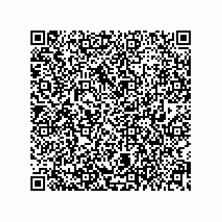 vCard 79397630213