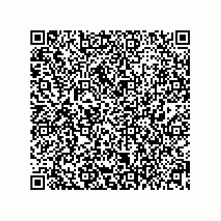 vCard 79397630216