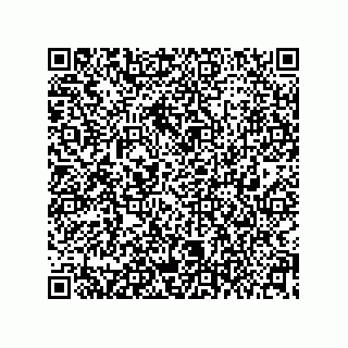 vCard 79397630217