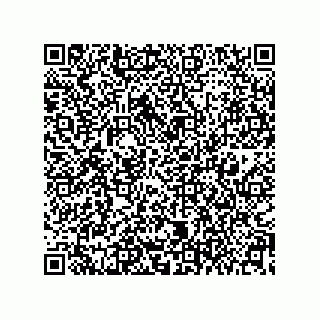 vCard 79397630218