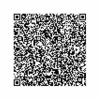 vCard 79397630221