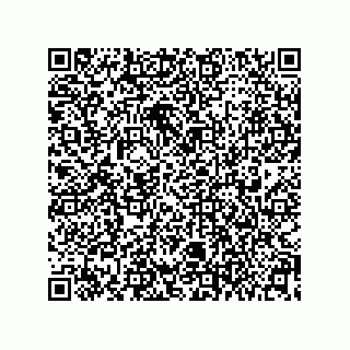 vCard 79397630224