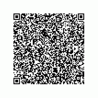 vCard 79397630225