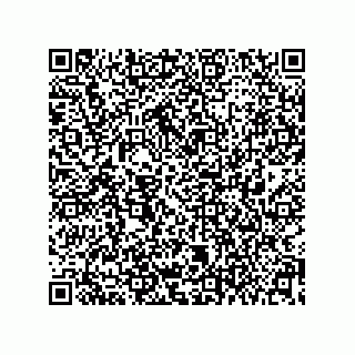 vCard 79397630227