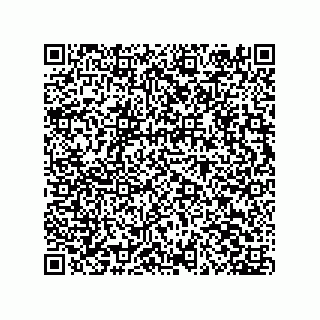vCard 79397630228