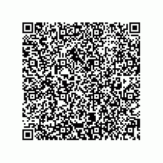 vCard 79397630230