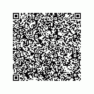 vCard 79397630232