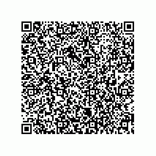 vCard 79397630233