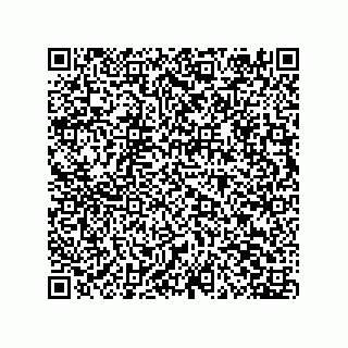 vCard 79397630235