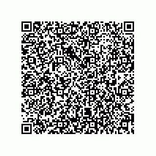 vCard 79397630236