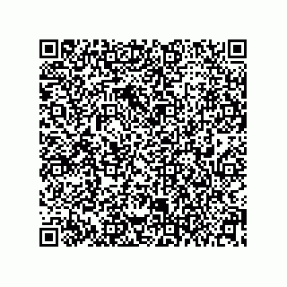 vCard 79397630237