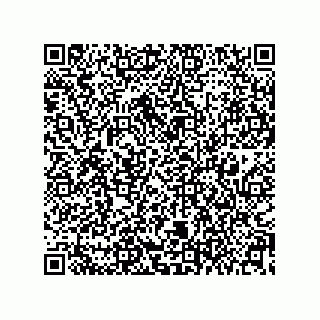 vCard 79397630238