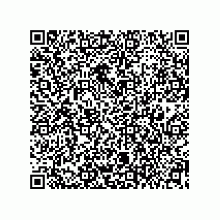 vCard 79397630239