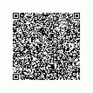 vCard 79397630240