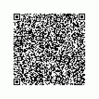 vCard 79397630244
