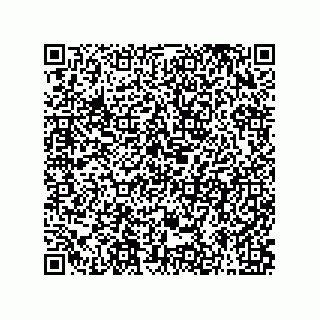 vCard 79397630246