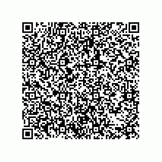vCard 79397630247