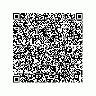 vCard 79397630249