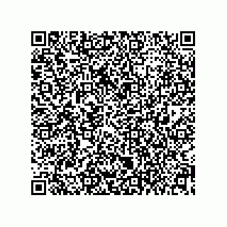vCard 79397630252