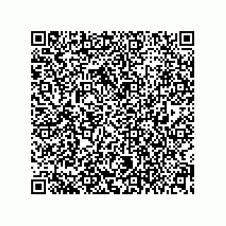 vCard 79397630253