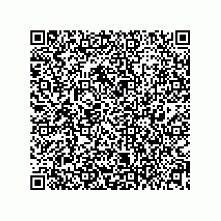 vCard 79397630254
