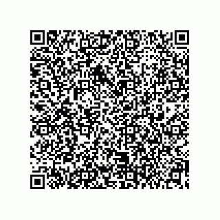vCard 79397630255