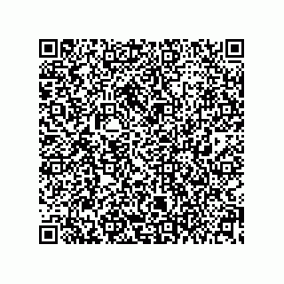 vCard 79397630256