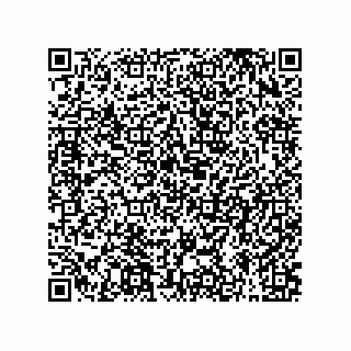 vCard 79397630257