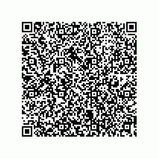 vCard 79397630258