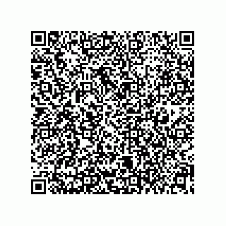 vCard 79397630259