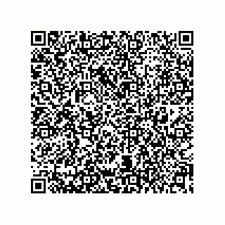 vCard 79397630260