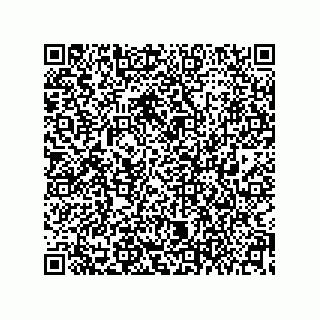 vCard 79397630262