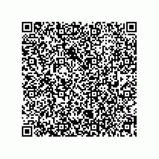 vCard 79397630263