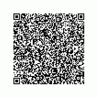 vCard 79397630264