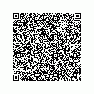 vCard 79397630265