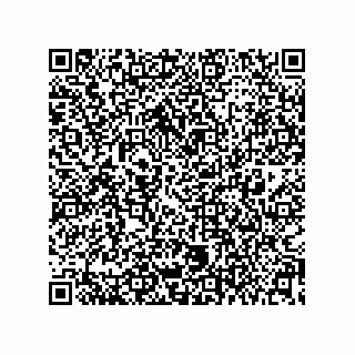 vCard 79397630270