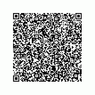vCard 79397630271