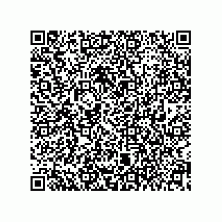 vCard 79397630273