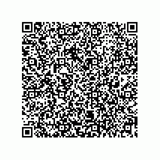 vCard 79397630274