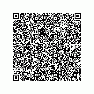 vCard 79397630275