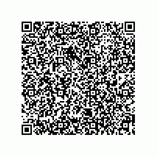 vCard 79397630276