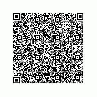 vCard 79397630277