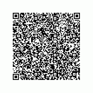 vCard 79397630278