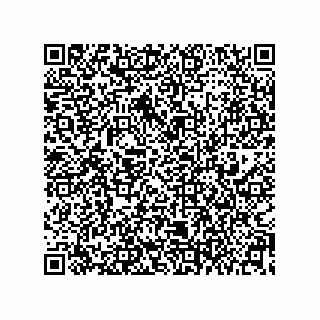 vCard 79397630280