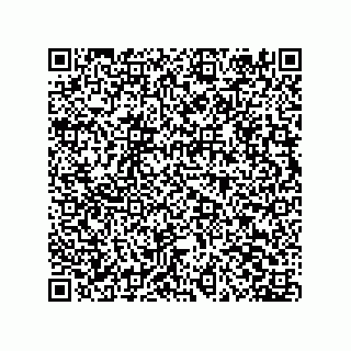 vCard 79397630281
