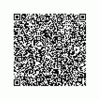 vCard 79397630282