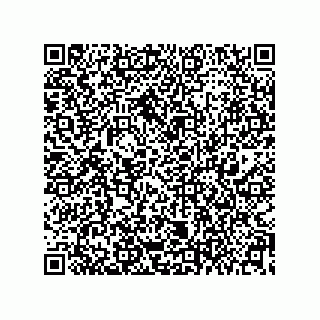 vCard 79397630284