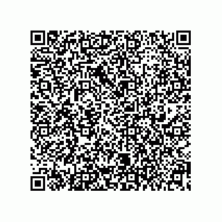 vCard 79397630285