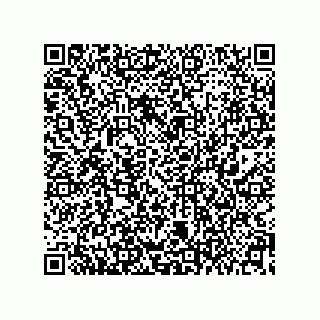 vCard 79397630286