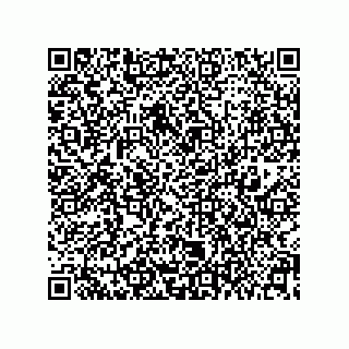 vCard 79397630291